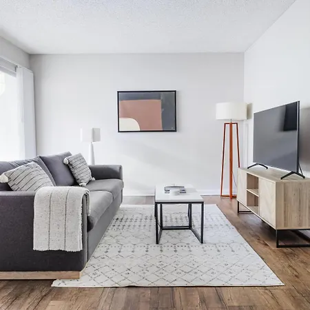 Blueground Glendale 1Bd Apartment Lax-1291